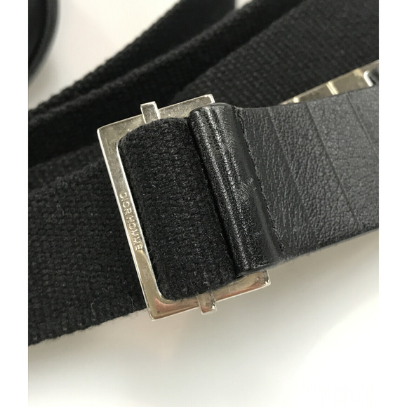 Dior Homme tote bag Crossbody - Picture 8 of 8